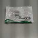 50 W2 Envelopes, Designed for W2 2-Up Tax Forms, Form QuickBooks Desktop and Other Tax Software, 5 5/8 x 9, Gum Seal Double Window Security W2 Envelopes, 50 Pack