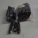 Upgraded Heavy Freestanding Punching Bag for Adults Teens, 70 Standing Punching Bag Kicking Bag Heavy Bag, Women Men Kickboxing Bags for Training MMA Fitness Home Gym