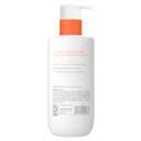 Dove Shower Body Oil Wash for Women - UltraMoisturizing Feminine Wash For Dry & Itchy Skin, 14.2 oz