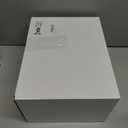 Yerliker 18 Pcs Pastel Color Thanksgiving Day Assorted Sizes Artificial Pumpkins Fall Decorative Pumpkins Foam Pumpkin for Thanksgiving Harvest Decorations Home Table Centerpiece Party Decor