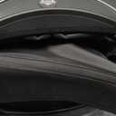 One for Pets Chickadee Multi-Fit Dog & Cat Stroller, Black