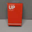 AC/DC Adapter Compatible with NordicTrack RW600 RW 600 Rower NTRW10121 NTRW10121.0 NTRW101210 NTRW10121.1 NTRW101211 NTRW10121-INT.0 NTRW10121-INT.3 Nordic Track Rowing Machine Power Supply