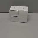 11427953129 Oil Filter Element Set Fit for BMW 128 135 323 325 328 330 335 428 435 525 528 530 535 640 740 Hybrid 3 5 7 M235 X1 X3 X4 X5 X6 Z4-4 Pack