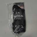 Darn Tough T3005 Mid-Calf Lightweight Tactical Socks with Cushion, Large