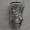 24"Ombre Color Jumbo Braiding Hair Extension Two Tone Color Synthetic Box Braids