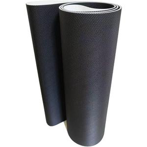 Treadmill (Running Belt) Walking Belt Compatible with Proform Various Treadmills, Size: 1