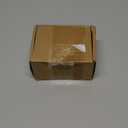 30530-126-921 Ignition Coil Compatible with Honda CT70 CT70H CT 70 KO-81' Mini Trail Bikes 1969-1981