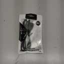 Replacement USB Camera Data Sync Battery Charger Charging Cable Cord for Sony Cybershot Cyber-Shot DSCH300, DSCW370, DSCW830, DSC-H200 W800, DSC W330 W180 W630 W650 W670 W710 W810 S950 S980 s/b/p/r