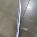 StarlandLed Black 10 Pack 2Meter/6.6ft LED Aluminum Track Diffusers Housing with End Caps and Mounting Clips for LED Flexible Strip