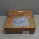 Niuniu Daddy 20" | 3.3 Pound Penguin Weighted Stuffed Animals for Adults Kids, Large Pillowfort Plush Animal Toys for Baby, Big Body Pillow for Gift Present Birthday Christmas Valentine Thanksgiving (Medium)