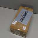 Ice Maker Replacement for 243297609 243297613 Refrigerator Ice Maker AssemblyCompatible with Frigidaire, Electrolux, Crosley, Kenmore, OEM Ice Makers Assembly Replacement 243297613 243297603