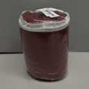 Ameritex Waterproof Pet Bed Cover Anti-Slip Dog Bed Blanket for Sofa and Furniture Waterproof New Pattern Design (30x80 Inch (Pack of 1))