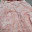 Blanket Hoodie Gifts for Women Men, Cozy Hoodie Blankets Sweatshirt Christmas Birthday Gifts for Women Mom Wife, Warm Fleece Hooded Blanket with Sleeves for Adults, Pink