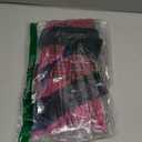 Magic Gel Extra Large Hip Ice Pack Wrap - Reusable Cold Pack for Hip Bursitis, Hip Replacement Surgery and Hip Flexor Pain. Hip ice wrap for Inflammation, Swelling and Hip Pain Relief