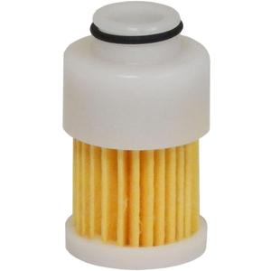 Yamaha New OEM ELEMENT, FILTER 68V-24563-00-00