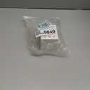 Interactive Dog Ball Toy with Remote Control - Durable 360 Anti-Chew Safe Materials Ball for Medium/Large Dogs - Motion Activated Auto Jumping, USB Rechargeable, Outdoor/Indoor