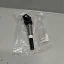 Delphi GN10571 Pencil Ignition Coil