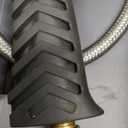 Astro 3081 Dial Tire Inflator