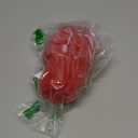 Ingersoll Rand W5132-Boot Tool Boot, Red