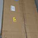 Lap Desk with Storage Drawer, Holders for Cup and Tablet, Tray Table with Foldable Legs, Laptop Bed Stand, Portable Standing Table for Sofa Couch Floor (23.6", Pink)