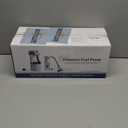 Electric Fuel Pump Module Assembly Compatible with 02-04 Chevy TrailBlazer/GMC Envoy/Oldsmobile Bravada, 03-04 Chevy SSR/Isuzu Ascender, 04 Buick Rainier, 4.2L 5.3L, Replace E3549M, P75053M