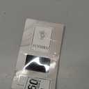 FUNMIKO for Samsung Galaxy S25 Ultra Case,Wireless Charging Compatible,Built-in Hidden Metal Kickstand,Military-Grade Shockproof Protective Phone Cover for Men Women Girls,Black