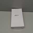 84V 5A Fast Charger with XT90 Male Plug for 72V Lithium Battery, 72V Charger with Cooling System (84V5A-XT90)