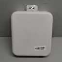 Sony WH-1000XM5 Premium Noise Canceling Headphones, Auto NC Optimizer, 30-Hour Battery, Alexa Voice Control, Black