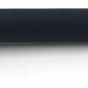 R30311000 Kit Platen Roller for SATO CL4NX Thermal Label Printer w/Gear 203dpi 300dpi Genuine