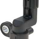 Denso 196-2001 Crankshaft Sensor