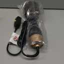 One-Step Professional Hair Dryer Brush, Volumizer, Straightener and Curler by JONIK BEAUTY AND FASHION!