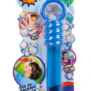 Sun'Out Bubbles 42ml 4 1/2 x 10