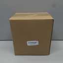 16-ounce Unbreakable Wine Glasses-Acrylic Plastic Stem Wine Glasses, set of 6-All Purpose,Red or White Wine Glass,Dishwasher Safe,BPA Free (Clear, Small)