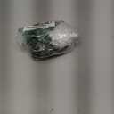 360pcs Fidget Toys, Magnetic Balls, Stocking Stuffers for Men Teen Boys Gift, Sensory Toys, Desk Fidget Toys for Office Stress, Anxiety Relief, Cool Gadget Sensory Stones for Gifts (Colorful)