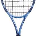 Babolat Mini Racquet - Pure Drive