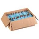 Kraft Ranch Single Serve Salad Dressing, 0.44 Ounce (Pack of 200)