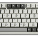 Yunzii B75 Pro Gaming Keyboard