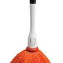 OXO Good Grips Microfiber Delicate Duster