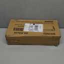 Acrylic Monitor Stand Riser Acrylic Laptop Stand Riser PC Holder Clear Computer Monitor Stand for Desk White Laptop Stand for Desk Compatible with iMac MacBook All Notebooks