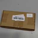 Vvuilsty HE402 Battery for Nokia 2780 Flip, AT&T Cingular Flex 4G LTE Flip Phone ATTEA211101, Rechargeable 0 Cycle Battery Compatible with Nokia 2780 Flip,AT&T Cingular Flex 4G LTE Flip Phone