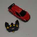 Transform Remote Control Car Toy for Kids 4 5 6 7 8, Remote Control Car for Boys 4-7, Transform Cars for Boys 4-6, Toy Car 5 Year Old Boy, Toys for 3 4 5 6 7 8 9 10 11 12 Years Old Boy