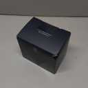 [2026 True Military-Grade] Car Phone Holder VANMASS [Upgraded Strongest Suction & Clip] Cell Phone Mount for Dashboard Windshield Vent Wall,Truck Cradle Stand for iPhone 17 Pro Max 16 15 14 13 Android (Black)