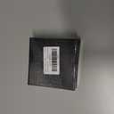 2 x Dragon Christmas Ornaments for Tree Decoration, 2.75in Glass Decorative Hanging Ornaments, Xmas Tree Dragon Decor, Holiday Presents, Gift Exchange Ideas (Aurora Violetwing)