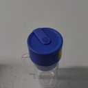 Better Blender 16 Oz