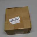 VM22 26mm Carburetor Carb Kit fit for Performance Intake Pipe Mainfold Air Filter Fit For Predator 212cc GX160 Honda GX200 CT200U 196cc KT196 Clones Moto Go Kart Mini Bike Race Kart (Black) (with Metal wire mesh)