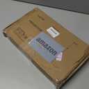 suptek Projector Stand Against Wall Hidden Stand, 360Swivel, Height Adjustable, Mini Projector Mount Bracket, Compatible with Home Office Video Vlog DVR Camera, PR001FP (6.6lbs capacity-46.8", Black)