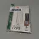 Spigen Tempered Glass Screen Protector [GlasTR EZ FIT - Privacy] Designed for iPhone 15 Pro [Case Friendly] - 2 Pack