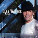 Fall (AudioCD)