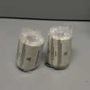 2 x 3m Microfoam Surgical Tape 3" x 5 1/2 yds 3M 15283 Single Roll