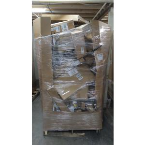 Pallet of Appears New Small Items